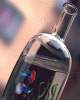 anim176220mobildesign.atw.hu_0073.gif